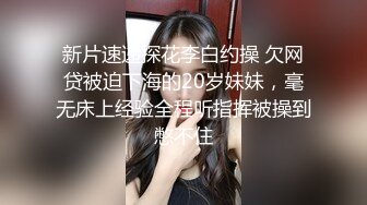 面容姣好的甜美少婦，是史上做愛最投入的外圍妹子，她的動作之大，讓小哥快吃不消，小哥還在想，到底是我玩你 還是你玩我？