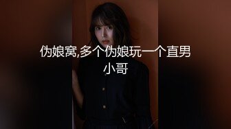 【新片速遞】后入机车女神37D大咪咪❤️被教练大哥360迈的时速无套后入BB穴内射❤️这感觉真的不要太爽啦！