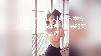 回到老家的三天 和已是人妻的前輩忘記時間的交融記錄 小松杏