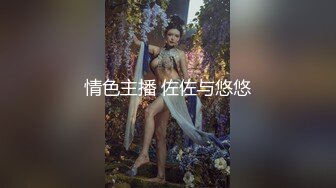 【网曝门事件】微博网红超美健身美女袁合荣啪啪视频流出 洗漱台架双腿S插爆C 大尺度私房照365P 高清720P版