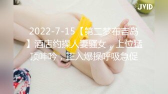 老婆要你们都过来