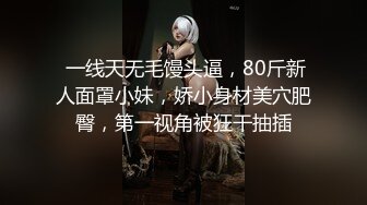 女友在家给我口交2，封面近照