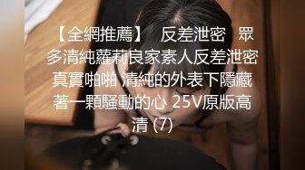 ❤️√ 人气G乳女神尤物，逆天颜值纯天然美臀美鲍，零距离扣穴，可舔屏【强烈推荐】