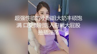 糖心UP主『阿乐J』独家定制版-绝美少妇家中寂寞难耐 情趣用品推销员趁机无套操一炮 高清1080P原版