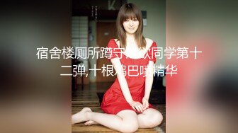 天花板级清纯白虎女神『米胡桃』❤️白丝死库水！震动棒自慰，被爸爸后入内射了好多，逼粉奶大人形小母狗