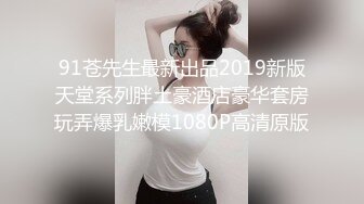 自家女友深情口交