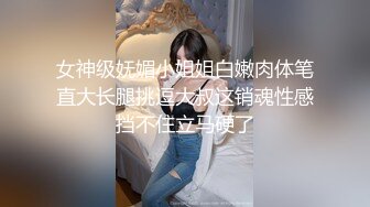 某社交圈最新流出极品台模vivian援交有钱大款激情视频1080P高清无水印