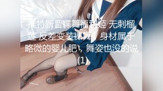 穿上白丝让主人从后面干我