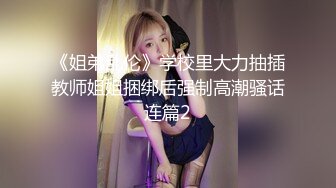 发个2019年小视频