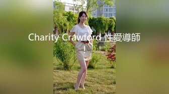  专操极品的大神猫先生6月新作！19岁超级漂亮的校花级女神 双飞俩身材爆好的妹子