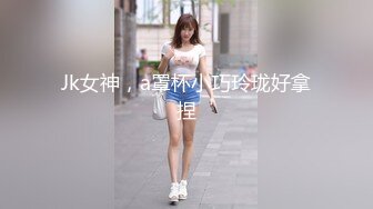 韩国极品淫妻网红 rayarinxxx（RAYARINCOUPLE）onlyfans高清原档资源合集【51V】 (32)