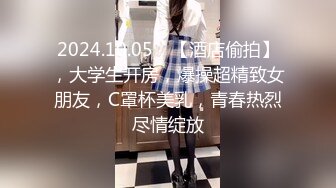 【超顶❤️绿帽大神】91小懒猫✨ 调教母狗校花女友甄选 露出自慰取外卖惊呆小哥 共享极品娇媚女友 越漂亮越反差会玩 (9)