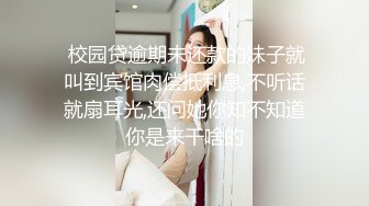 熟女人妻 在厨房弄点心 大吊老公想要了吃鸡舔逼 上位骑乘很卖了 被无套输出 内射