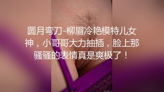 “你比我老公大多了，爽死了”肥臀少妇微露脸约炮，女仆黑丝被爆操