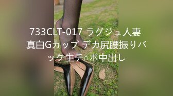 美痴女～极上ボディの好色OL～