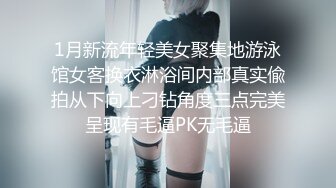 [亞洲無碼] 【南京小姐姐S】变态定制！露脸极限重口女神，带有姨妈血的黄金、圣水外卖，你敢要吗？[RF_MP4_2490MB]