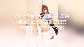 02舞蹈女友，制服诱惑，露脸