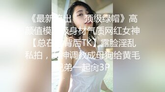 抖音风露脸反差婊  裸舞卡点自慰反差合集【1000 v】 (464)