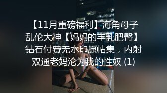 自录无水印 【趁月色小酌】P7 熟女丝袜高跟骚不停6月2-17【24V】  (12)