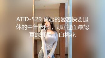 婚纱店操萝莉音小妹,休学大学生眼镜妹返场