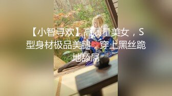 这得多饥渴啊久别小情侣一见面裹硬鸡巴衣服不脱就骑上去