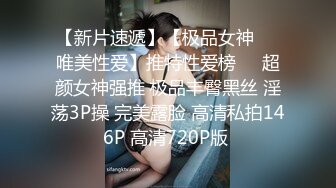 网红骚伊伊渔网纹丝袜大长美腿丰臀后入啪啪 高视角欣赏