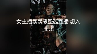 【新片速遞】在家操漂亮少妇 这大哥能抱着大姐连续输出近一分钟 你能坚持多久 可费腰了 