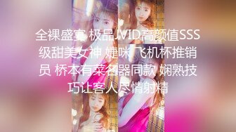 小女友配合度超高有够棒02