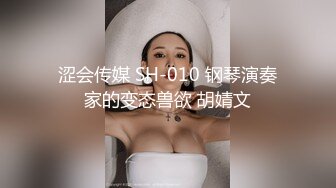 【撸点极高】顶级女神来袭九分超高颜值19岁美少女，偶像明星级别颜值，道具插逼淫水横流美极了