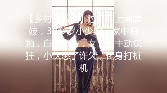 ⚫️⚫️顶级淫乱现场性爱大轰趴！OF极品刺青母狗alicewonder付费福利②，有男有女有人妖