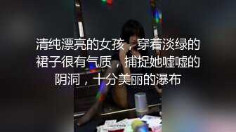 调教骚M电梯露出+楼道自慰