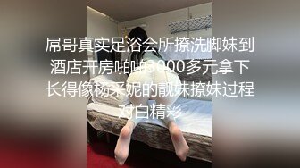   极品震撼丝袜骚妻某论坛大神性爱自拍流出沙发骑乘怼操细腰丰臀极品淫妻 黑丝呻吟NICE