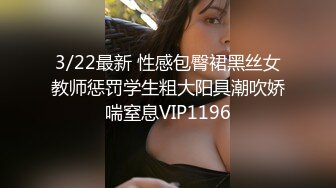 [2DF2] 麻豆传媒之细数那些讲国语的av片儿真实啪啪情色专家独到见解[BT种子]