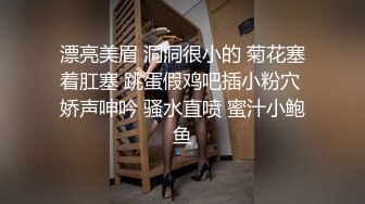 清晨第三下