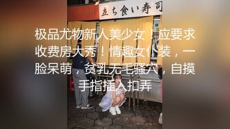 麻豆传媒最新MSD-032少女恶梦父债肉偿的灰姑娘新人出道空灵女神-陶白白