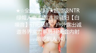 Al&mdash;久保史绪里 女仆诱惑