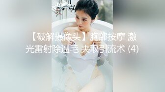 SWAG 萝拉与闺蜜的3P处女秀，最後闺蜜被口爆了！Littlemily