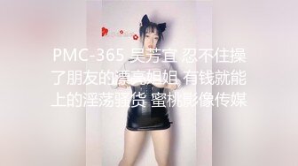 【小偷】小偷入室抢劫遇到健身教练,被强上