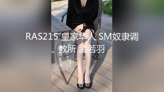 【360甄选酒店】温馨酒店小情侣近视角超燃观感激情啪啪 白嫩女友被各种姿势猛操 身临其境感觉 高清720P原版 (1)