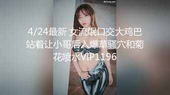 JUQ-673 叔叔來借宿竟對我老婆下春藥老婆被姦上癮還...(AI破壞版)