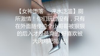 约炮大神【幸运儿】订阅私拍，巨乳蜂腰肥臀女人中的极品，各种交合淫乱