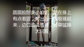 【繁花女主角】上海戏剧学院毕业，大美女，肤白貌美，古装现代不同反差角色 (5)