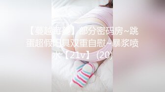 麻豆传媒MCY-0155爆操超嫩白虎JK少女-夏晴子