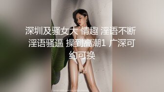  带两个牛仔裤高跟鞋美女闺蜜在公厕操 刺激度拉满 两个妹子身材颜值太高