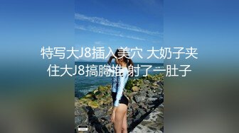 漂流瓶漂到好东西2