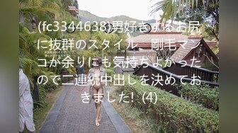 女神室友元旦特辑 JK第二弹 上集 黑脚自慰强拉室友做爱