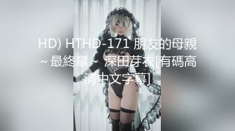 【新片速遞】   360监控破解年轻小伙大白天的和美女老婆啪啪啪❤️狂舔猛插欲仙欲死