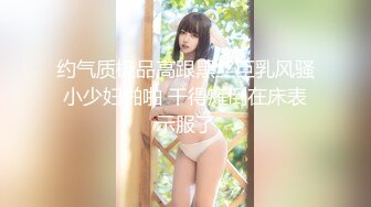 MM-057-性爱发廊.巨乳设计师的诱惑-吴梦梦