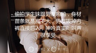 【钻石级❤️推荐】麻豆传媒最新女神乱爱系列《女优淫娃培训营》