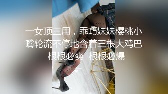 STP33589 新人巨乳美少女【诗诗很大的】确实大，震撼这不是一般人，甩起来画面冲击感好强烈，推荐一看